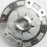 205306 Speed Queen Hub,Washtub