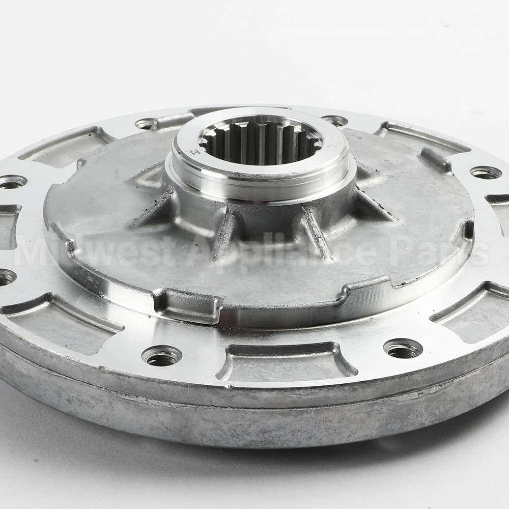 205306 Speed Queen Hub,Washtub