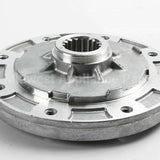 205306 Speed Queen Hub,Washtub