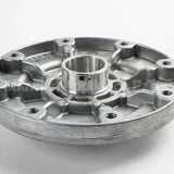 205306 Speed Queen Hub,Washtub