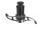 2053063 Sammic Hub With Perforated Blades Ck-