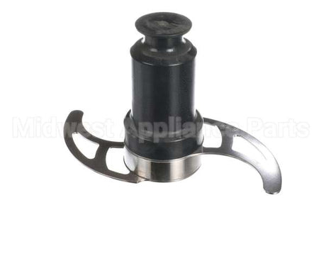 2053063 Sammic Hub With Perforated Blades Ck-