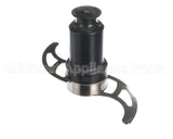 2053063 Sammic Hub With Perforated Blades Ck-