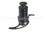 2053063 Sammic Hub With Perforated Blades Ck-