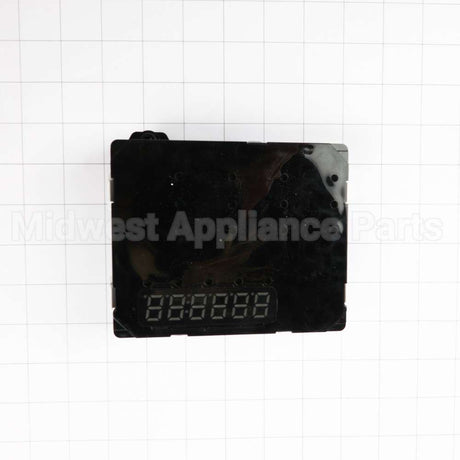 205309 Speed Queen Assy,Tlw 7 Seg Comm Control W/ Inst