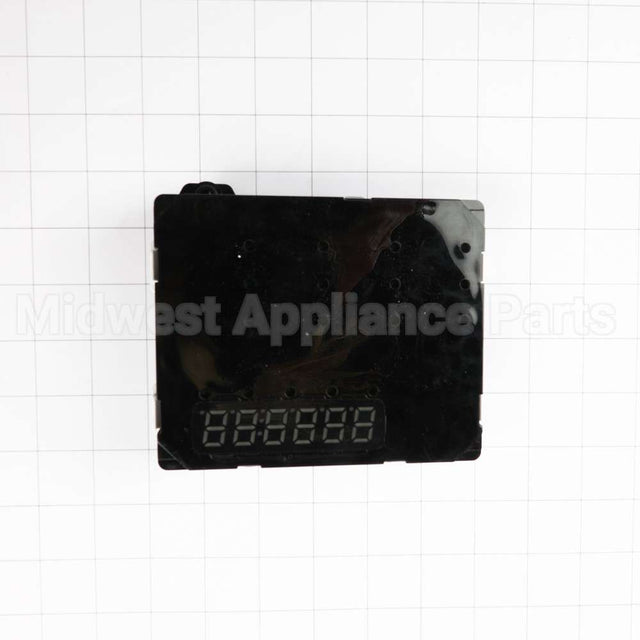 205309 Speed Queen Assy,Tlw 7 Seg Comm Control W/ Inst