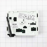 205309 Speed Queen Assy,Tlw 7 Seg Comm Control W/ Inst