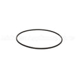 205324GS Briggs & Stratton O-Ring