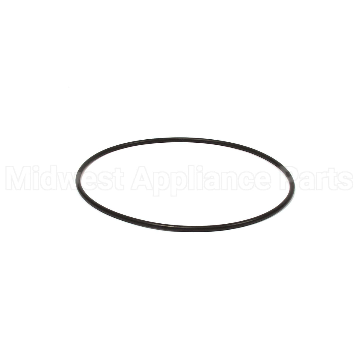 205324GS Briggs & Stratton O-Ring