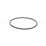 205324GS Briggs & Stratton O-Ring