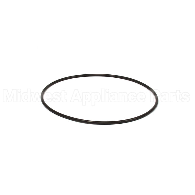 205324GS Briggs & Stratton O-Ring