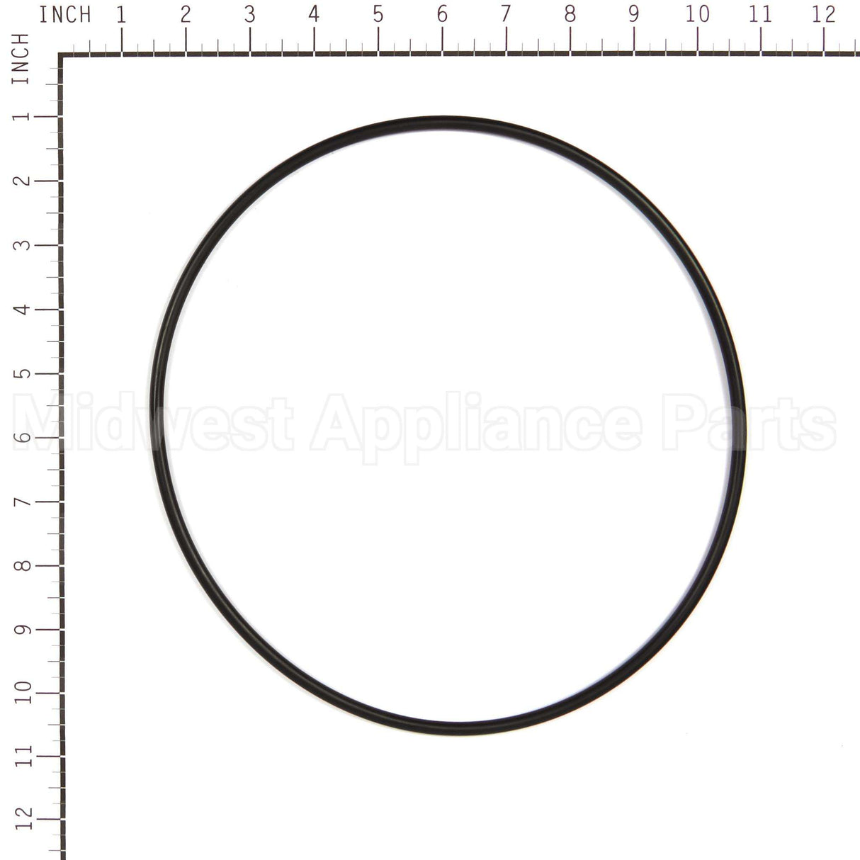 205324GS Briggs & Stratton O-Ring