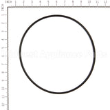 205324GS Briggs & Stratton O-Ring