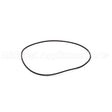 205325GS Briggs & Stratton O-Ring