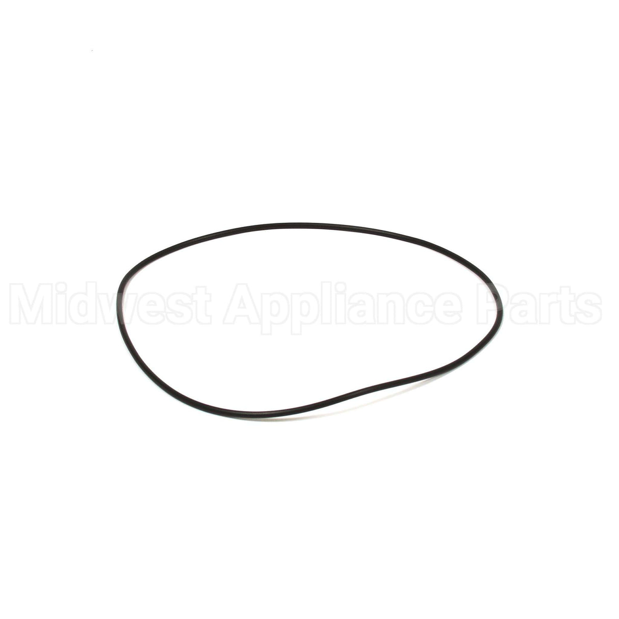 205325GS Briggs & Stratton O-Ring