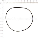 205325GS Briggs & Stratton O-Ring