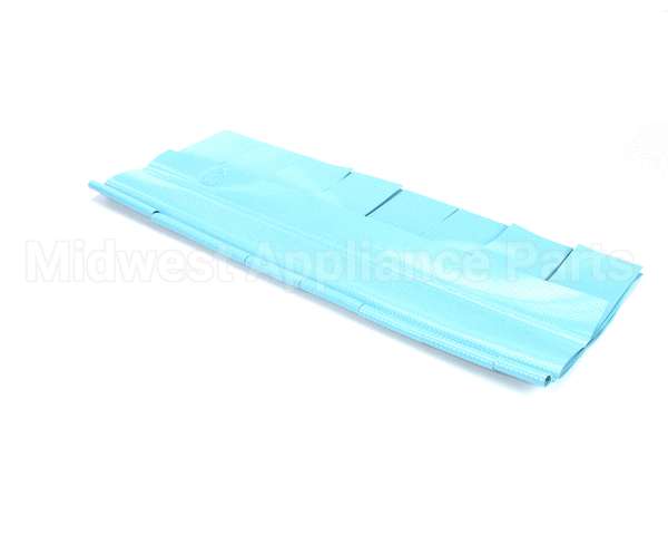 205328 Champion - Moyer Diebel Curtain,E2,Short,24.25 X 10 Ro