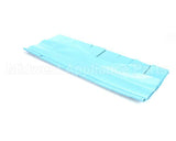 205328 Champion - Moyer Diebel Curtain,E2,Short,24.25 X 10 Ro