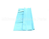 205328 Champion - Moyer Diebel Curtain,E2,Short,24.25 X 10 Ro