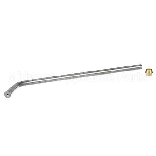 20535-4 Compatible Montague Pilot Lighter