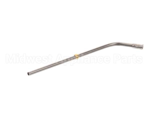 20535-4 Montague Pilot Lighter