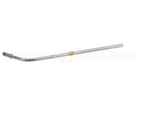 20535-4 Montague Pilot Lighter