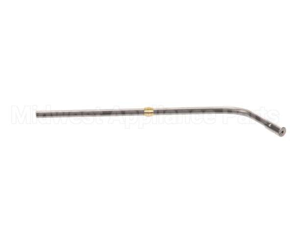 20535-4 Montague Pilot Lighter