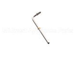 20535-4 Montague Pilot Lighter
