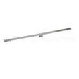 20535 Compatible Blodgett Gasketscrews, Top S/S