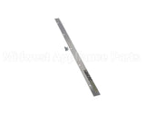 20535 Blodgett Gasket Screws, Top S/S