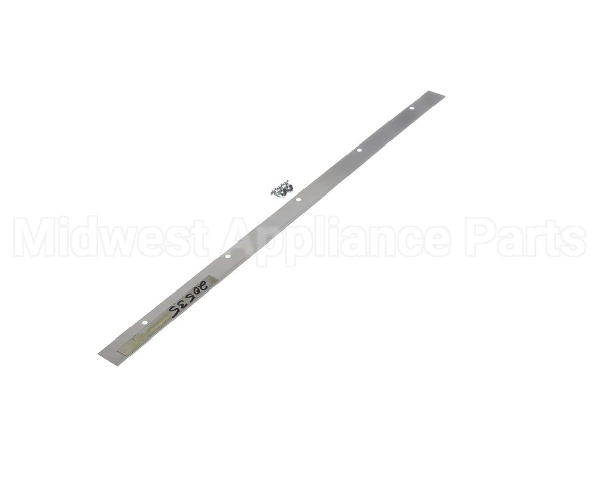 20535 Blodgett Gasket Screws, Top S/S
