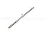 20535 Blodgett Gasket Screws, Top S/S