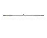 20535 Blodgett Gasket Screws, Top S/S