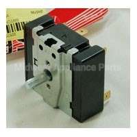 205353 Whirlpool Switch