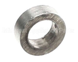 205377 Champion - Moyer Diebel Sleeverinse Switch Sst