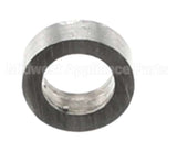 205377 Champion - Moyer Diebel Sleeverinse Switch Sst