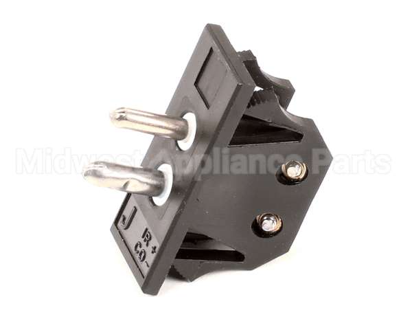 20539 Giles Connector, J-Thermocouple, Mal
