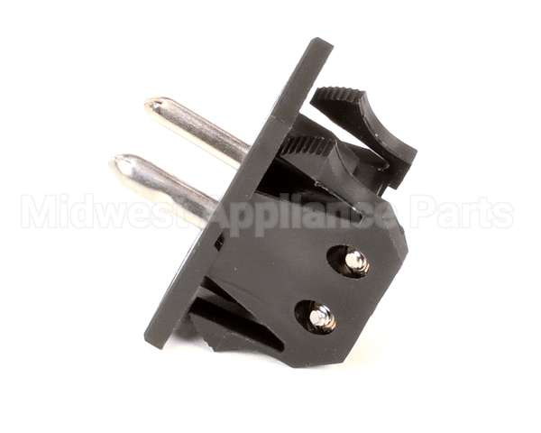 20539 Giles Connector, J-Thermocouple, Mal