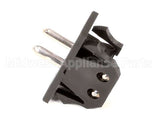 20539 Giles Connector, J-Thermocouple, Mal