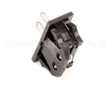 20539 Giles Connector, J-Thermocouple, Mal