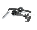 2053960 Sammic Cut-Mix 8 Stirrer Crank