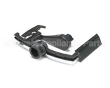 2053960 Sammic Cut-Mix 8 Stirrer Crank