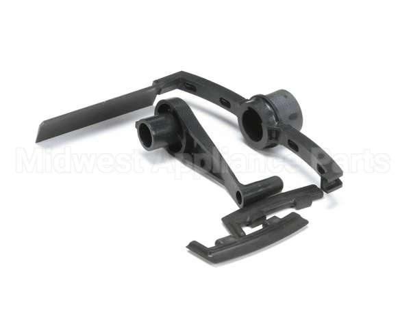 2053960 Sammic Cut-Mix 8 Stirrer Crank