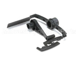 2053960 Sammic Cut-Mix 8 Stirrer Crank