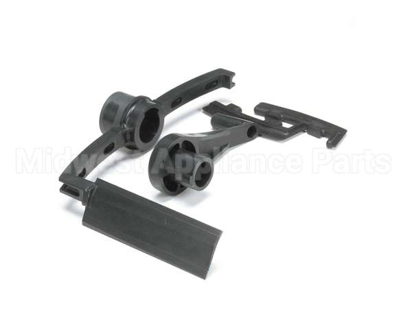 2053960 Sammic Cut-Mix 8 Stirrer Crank