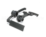 2053960 Sammic Cut-Mix 8 Stirrer Crank