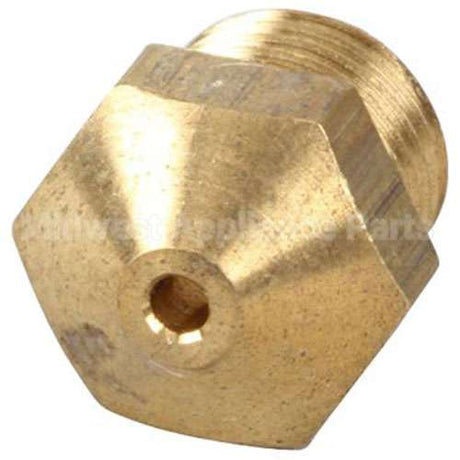 2054 Compatible Nieco #55 Burner Orifice