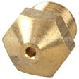 2054 Compatible Nieco #55 Burner Orifice