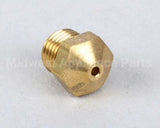 2054 Nieco Orifice, Burner, #55