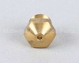 2054 Nieco Orifice, Burner, #55